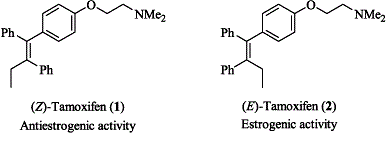 tamoxifen EZ